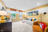 1546 Little Rodeo Place - Photo 18