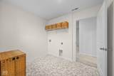 1546 Little Rodeo Place - Photo 20