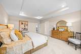 1546 Little Rodeo Place - Photo 22
