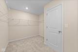 1546 Little Rodeo Place - Photo 24