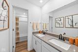 1546 Little Rodeo Place - Photo 27