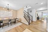 1546 Little Rodeo Place - Photo 5