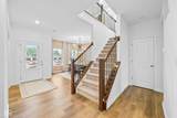 1546 Little Rodeo Place - Photo 7