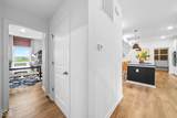 1546 Little Rodeo Place - Photo 8