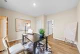 1546 Little Rodeo Place - Photo 9