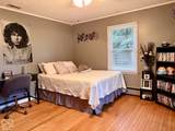 2344 Del Mar Drive - Photo 2