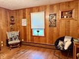 2344 Del Mar Drive - Photo 11
