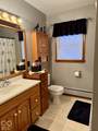 2344 Del Mar Drive - Photo 12