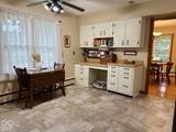 2344 Del Mar Drive - Photo 13