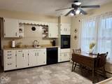 2344 Del Mar Drive - Photo 14
