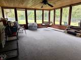 2344 Del Mar Drive - Photo 15