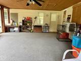 2344 Del Mar Drive - Photo 16