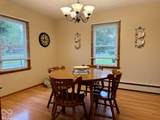 2344 Del Mar Drive - Photo 17