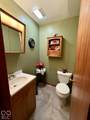 2344 Del Mar Drive - Photo 18