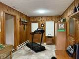 2344 Del Mar Drive - Photo 19