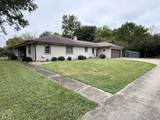 2344 Del Mar Drive - Photo 20
