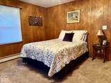 2344 Del Mar Drive - Photo 3