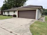 2344 Del Mar Drive - Photo 21