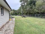 2344 Del Mar Drive - Photo 22