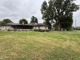 2344 Del Mar Drive - Photo 23
