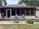 2344 Del Mar Drive - Photo 24