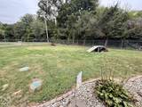 2344 Del Mar Drive - Photo 25