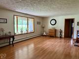 2344 Del Mar Drive - Photo 5