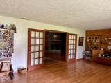 2344 Del Mar Drive - Photo 6
