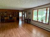 2344 Del Mar Drive - Photo 7