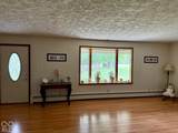 2344 Del Mar Drive - Photo 8