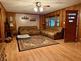 2344 Del Mar Drive - Photo 9