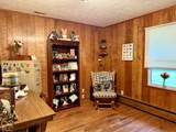 2344 Del Mar Drive - Photo 10