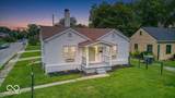 102 Sheridan Avenue - Photo 1
