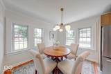 102 Sheridan Avenue - Photo 11