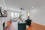 102 Sheridan Avenue - Photo 12