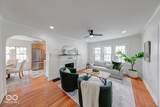 102 Sheridan Avenue - Photo 13