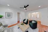 102 Sheridan Avenue - Photo 14