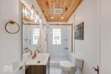 102 Sheridan Avenue - Photo 15