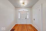 102 Sheridan Avenue - Photo 16