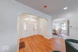 102 Sheridan Avenue - Photo 17