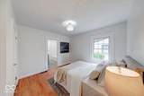102 Sheridan Avenue - Photo 18