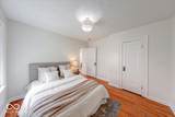 102 Sheridan Avenue - Photo 19