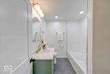 102 Sheridan Avenue - Photo 20