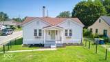 102 Sheridan Avenue - Photo 3