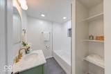 102 Sheridan Avenue - Photo 21