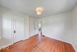 102 Sheridan Avenue - Photo 22