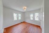 102 Sheridan Avenue - Photo 23