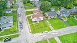102 Sheridan Avenue - Photo 24