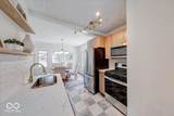 102 Sheridan Avenue - Photo 4