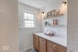 102 Sheridan Avenue - Photo 5